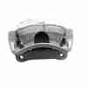 Recambio de pinza freno delantera derecha para volvo ex30 plus 2wd pure electric referencia OEM IAM 36012090  