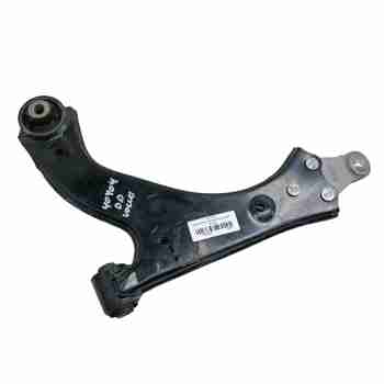 BRAZO SUSPENSION INFERIOR DELANTERO DERECHO 80001046 