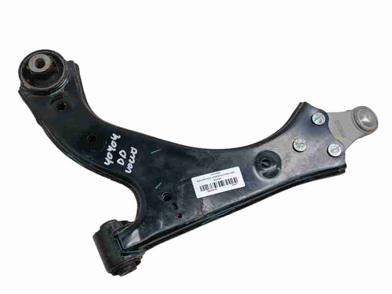Recambio de brazo suspension inferior delantero derecho para volvo ex30 plus 2wd pure electric referencia OEM IAM 80001046  