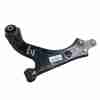 Recambio de brazo suspension inferior delantero derecho para volvo ex30 plus 2wd pure electric referencia OEM IAM 80001046  