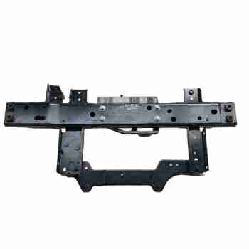 SOPORTE MOTOR 8894946323 6608070028 