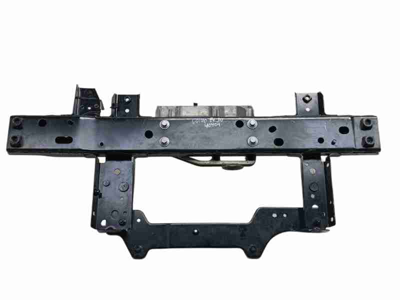 Recambio de soporte motor para volvo ex30 plus 2wd pure electric referencia OEM IAM 8894946323 6608070028 