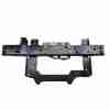 Recambio de soporte motor para volvo ex30 plus 2wd pure electric referencia OEM IAM 8894946323 6608070028 