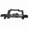 Recambio de soporte motor para volvo ex30 plus 2wd pure electric referencia OEM IAM 8894946323 6608070028 