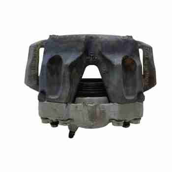 Recambio de pinza freno delantera derecha para mercedes-benz clase c (w204) berlina c 320 cdi (204.022) referencia OEM IAM 20442