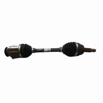 TRANSMISION DELANTERA DERECHA 49501G5000 