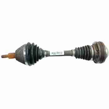 TRANSMISION DELANTERA IZQUIERDA 6R0407761S 
