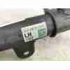 Recambio de amortiguador delantero izquierdo para ssangyong tivoli grand limited 4x2 referencia OEM IAM 4431035000  