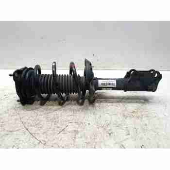 AMORTIGUADOR DELANTERO IZQUIERDO 54651J7DA0 