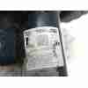 Recambio de amortiguador delantero izquierdo para kia ceed (cd) 1.0 t-gdi referencia OEM IAM 54651J7DA0  