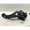 Recambio de mangueta trasera izquierda para hyundai ix35 tecno bluedrive 2wd referencia OEM IAM 527102S000  
