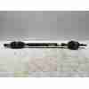 Recambio de transmision delantera derecha para toyota c-hr (_x1_) 1.8 hybrid (zyx10_, zyx11_) referencia OEM IAM 43410F4050  