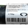 Recambio de transmision delantera derecha para toyota c-hr (_x1_) 1.8 hybrid (zyx10_, zyx11_) referencia OEM IAM 43410F4050  