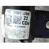 Recambio de amortiguador delantero derecho para kia ceed (cd) 1.0 t-gdi referencia OEM IAM 54661J7AA0  