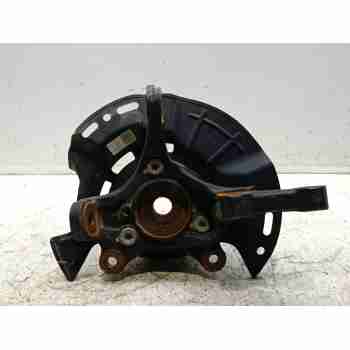 Recambio de mangueta delantera izquierda para kia ceed (cd) 1.0 t-gdi referencia OEM IAM 51715G4AA0  