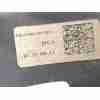 Recambio de mangueta delantera izquierda para kia ceed (cd) 1.0 t-gdi referencia OEM IAM 51715G4AA0  