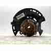 Recambio de mangueta delantera izquierda para kia ceed (cd) 1.0 t-gdi referencia OEM IAM 51715G4AA0  