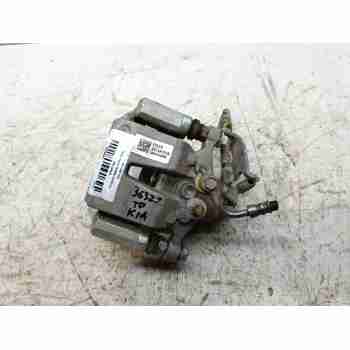 PINZA FRENO TRASERA DERECHA 58311G4A50 