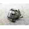 Recambio de pinza freno trasera derecha para kia ceed (cd) 1.0 t-gdi referencia OEM IAM 58311G4A50  