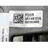 Recambio de pinza freno trasera derecha para kia ceed (cd) 1.0 t-gdi referencia OEM IAM 58311G4A50  