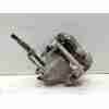Recambio de pinza freno trasera derecha para kia ceed (cd) 1.0 t-gdi referencia OEM IAM 58311G4A50  