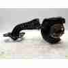 Recambio de mangueta trasera derecha para toyota c-hr (_x1_) 1.8 hybrid (zyx10_, zyx11_) referencia OEM IAM 42304F4031  