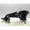 Recambio de mangueta trasera izquierda para toyota c-hr (_x1_) 1.8 hybrid (zyx10_, zyx11_) referencia OEM IAM 42305F4031  