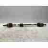 Recambio de transmision delantera derecha para kia ceed (cd) 1.0 t-gdi referencia OEM IAM 49501G4100  