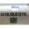 Recambio de transmision delantera izquierda para kia ceed (cd) 1.0 t-gdi referencia OEM IAM 49500G4100  