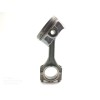 Recambio de biela para bmw x3 (e83) 3.0i referencia OEM IAM   