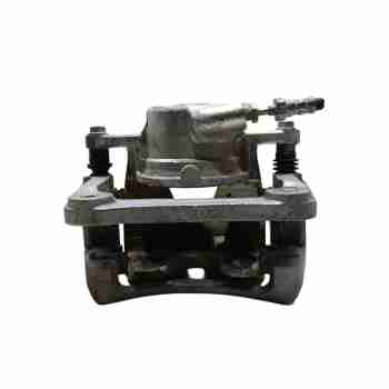 PINZA FRENO DELANTERA DERECHA 36012090 