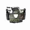 Recambio de pinza freno delantera derecha para volvo ex30 plus 2wd pure electric referencia OEM IAM 36012090  
