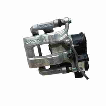 Recambio de pinza freno trasera izquierda para volvo ex30 plus 2wd pure electric referencia OEM IAM 36012094  