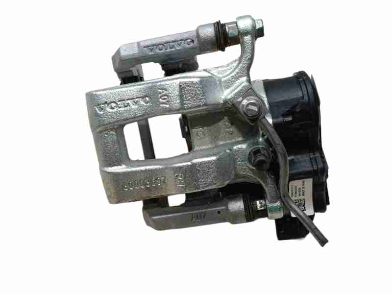 Recambio de pinza freno trasera izquierda para volvo ex30 plus 2wd pure electric referencia OEM IAM 36012094  