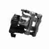 Recambio de pinza freno trasera izquierda para volvo ex30 plus 2wd pure electric referencia OEM IAM 36012094  