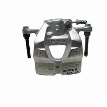 Recambio de pinza freno delantera izquierda para volvo ex30 plus 2wd pure electric referencia OEM IAM 36012086  