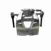 Recambio de pinza freno delantera izquierda para volvo ex30 plus 2wd pure electric referencia OEM IAM 36012086  