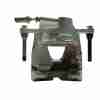 Recambio de pinza freno delantera izquierda para volvo ex30 plus 2wd pure electric referencia OEM IAM 36012086  