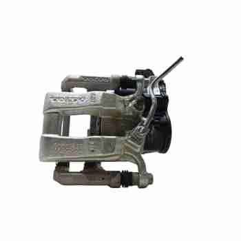 Recambio de pinza freno trasera derecha para volvo ex30 plus 2wd pure electric referencia OEM IAM 36012098  