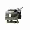 Recambio de pinza freno trasera derecha para volvo ex30 plus 2wd pure electric referencia OEM IAM 36012098  