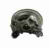 Recambio de mangueta delantera derecha para volvo ex30 plus 2wd pure electric referencia OEM IAM 80006989  