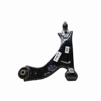 Recambio de brazo suspension inferior delantero izquierdo para volvo ex30 plus 2wd pure electric referencia OEM IAM 80001045  