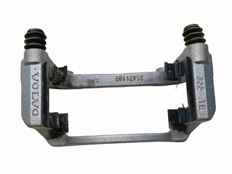 Recambio de soporte pinza para volvo ex30 plus 2wd pure electric referencia OEM IAM 31471189  