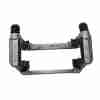 Recambio de soporte pinza para volvo ex30 plus 2wd pure electric referencia OEM IAM 31471189  
