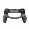 Recambio de soporte pinza para volvo ex30 plus 2wd pure electric referencia OEM IAM 31471189  