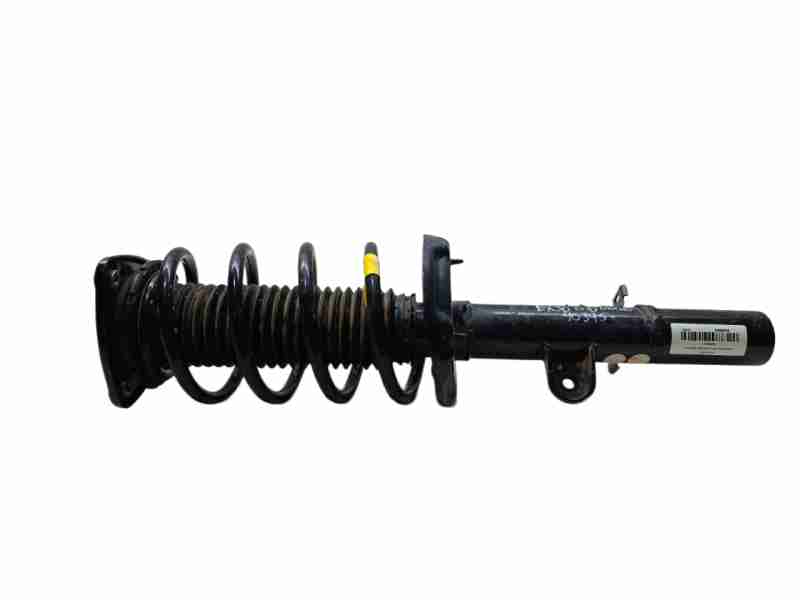 Recambio de amortiguador delantero derecho para volvo ex30 plus 2wd pure electric referencia OEM IAM 80000015  