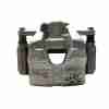 Recambio de pinza freno delantera derecha para volvo ex30 plus 2wd pure electric referencia OEM IAM 36012090  