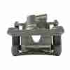 Recambio de pinza freno delantera derecha para volvo ex30 plus 2wd pure electric referencia OEM IAM 36012090  