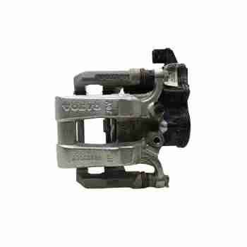 Recambio de pinza freno trasera izquierda para volvo ex30 plus 2wd pure electric referencia OEM IAM 36012094  