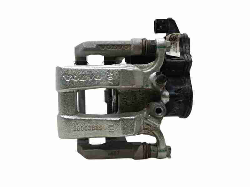 Recambio de pinza freno trasera izquierda para volvo ex30 plus 2wd pure electric referencia OEM IAM 36012094  
